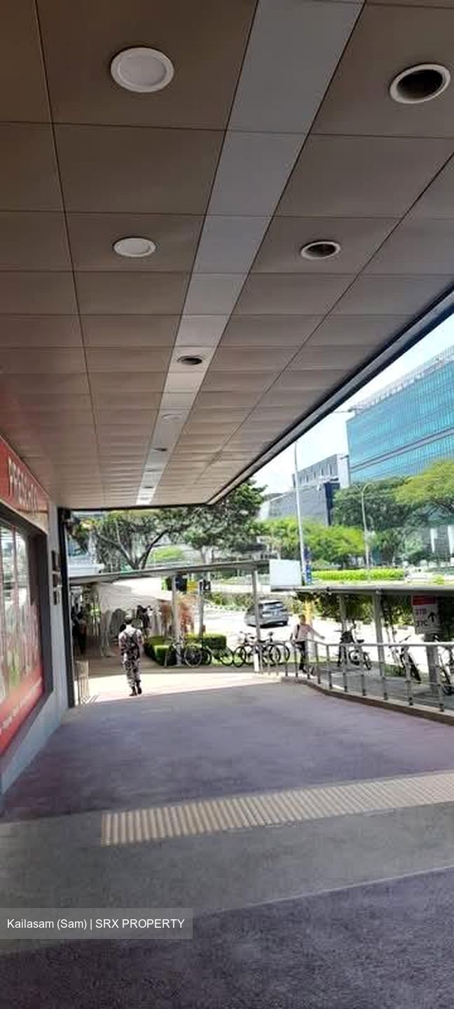 Leong Huat Building (D13), Factory #568038151